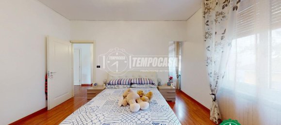 4-Zimmer Wohnung in Ovada, Italy, Nr. 155015 10