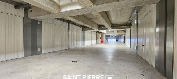 Квартира с 3 спальнями в Мулен-ле-Мес, Франция № 160713 11