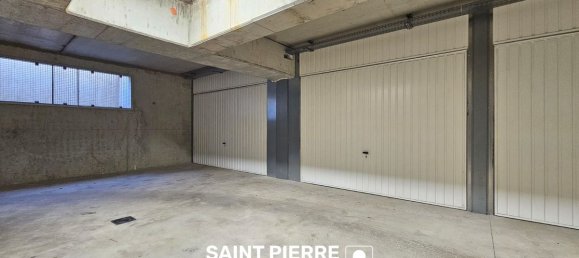 Квартира с 3 спальнями в Мулен-ле-Мес, Франция № 160713 12