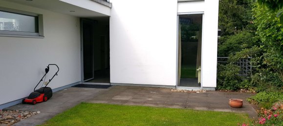 4 Schlafzimmer Stadthaus in Niedersachsen, Germany, Nr. 363463 40