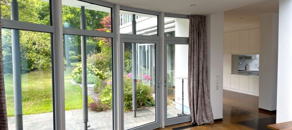 4 Schlafzimmer Stadthaus in Niedersachsen, Germany, Nr. 363463 14