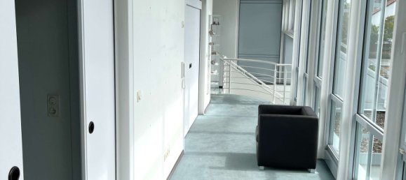 4 Schlafzimmer Stadthaus in Niedersachsen, Germany, Nr. 363463 26