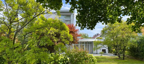 4 Schlafzimmer Stadthaus in Niedersachsen, Germany, Nr. 363463 9