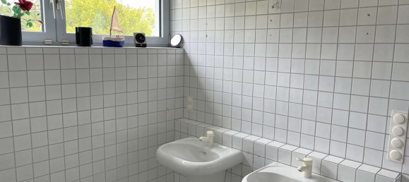 4 Schlafzimmer Stadthaus in Niedersachsen, Germany, Nr. 363463 29