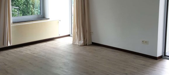 4 Schlafzimmer Stadthaus in Niedersachsen, Germany, Nr. 363463 41