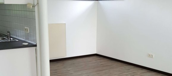 4 Schlafzimmer Stadthaus in Niedersachsen, Germany, Nr. 363463 42