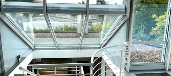 4 Schlafzimmer Stadthaus in Niedersachsen, Germany, Nr. 363463 24