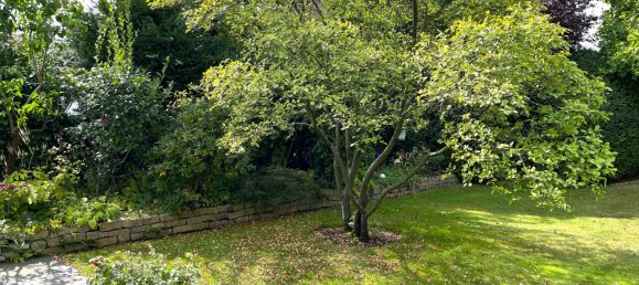 4 Schlafzimmer Stadthaus in Niedersachsen, Germany, Nr. 363463 18