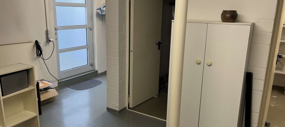 4 Schlafzimmer Stadthaus in Niedersachsen, Germany, Nr. 363463 35