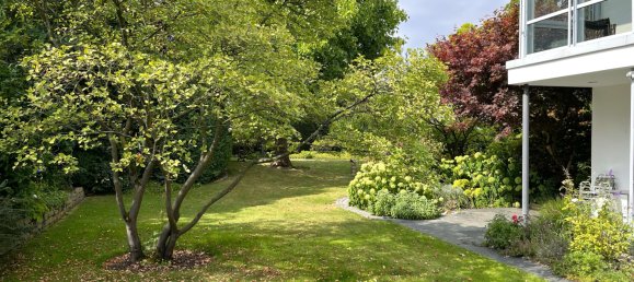 4 Schlafzimmer Stadthaus in Niedersachsen, Germany, Nr. 363463 17