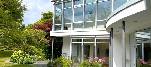 4 Schlafzimmer Stadthaus in Niedersachsen, Germany, Nr. 363463 3