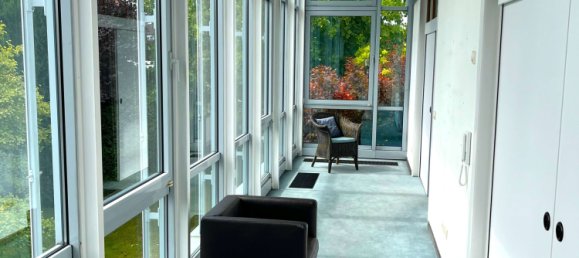 4 Schlafzimmer Stadthaus in Niedersachsen, Germany, Nr. 363463 25