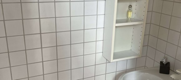 4 Schlafzimmer Stadthaus in Niedersachsen, Germany, Nr. 363463 23