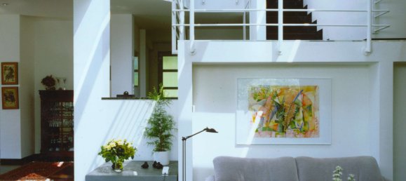 4 Schlafzimmer Stadthaus in Niedersachsen, Germany, Nr. 363463 16