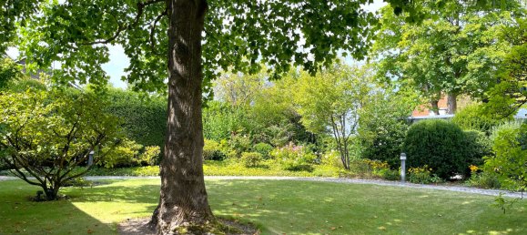 4 Schlafzimmer Stadthaus in Niedersachsen, Germany, Nr. 363463 8