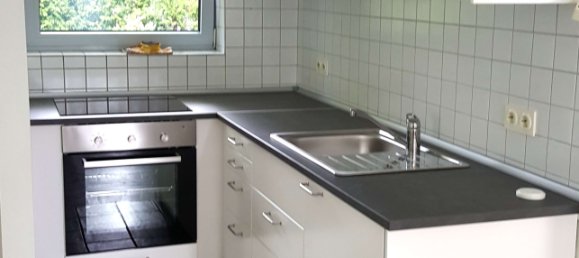 4 Schlafzimmer Stadthaus in Niedersachsen, Germany, Nr. 363463 43