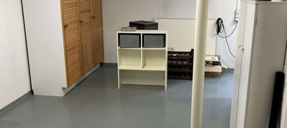 4 Schlafzimmer Stadthaus in Niedersachsen, Germany, Nr. 363463 34