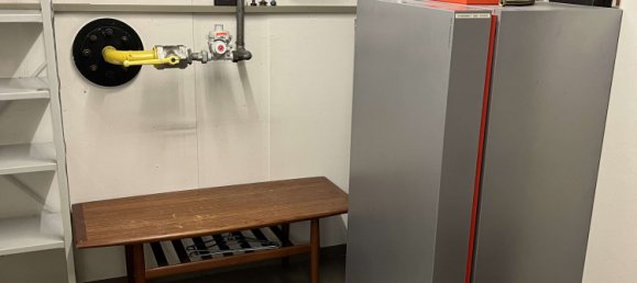 4 Schlafzimmer Stadthaus in Niedersachsen, Germany, Nr. 363463 33