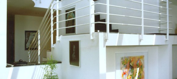 4 Schlafzimmer Stadthaus in Niedersachsen, Germany, Nr. 363463 15