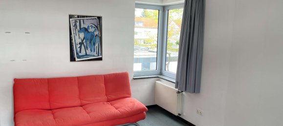 4 Schlafzimmer Stadthaus in Niedersachsen, Germany, Nr. 363463 28