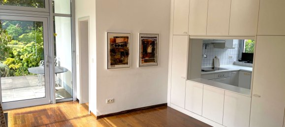 4 Schlafzimmer Stadthaus in Niedersachsen, Germany, Nr. 363463 20