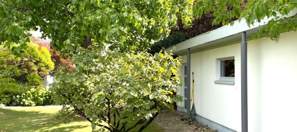 4 Schlafzimmer Stadthaus in Niedersachsen, Germany, Nr. 363463 36