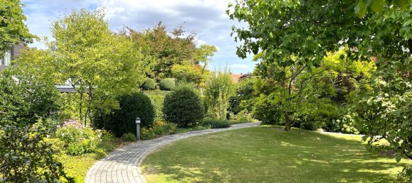 4 Schlafzimmer Stadthaus in Niedersachsen, Germany, Nr. 363463 6