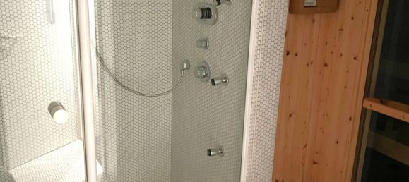 4 Schlafzimmer Stadthaus in Niedersachsen, Germany, Nr. 363463 32