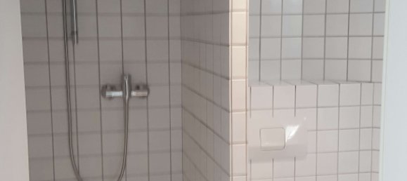 4 Schlafzimmer Stadthaus in Niedersachsen, Germany, Nr. 363463 45