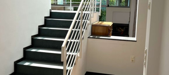 4 Schlafzimmer Stadthaus in Niedersachsen, Germany, Nr. 363463 11