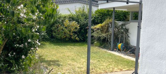 4 Schlafzimmer Stadthaus in Niedersachsen, Germany, Nr. 363463 39