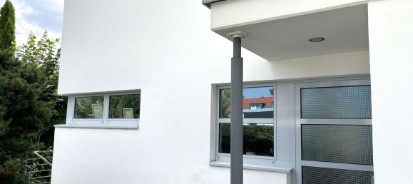 4 Schlafzimmer Stadthaus in Niedersachsen, Germany, Nr. 363463 38