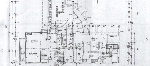 4 Schlafzimmer Stadthaus in Niedersachsen, Germany, Nr. 363463 47