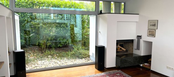 4 Schlafzimmer Stadthaus in Niedersachsen, Germany, Nr. 363463 12