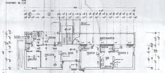 4 Schlafzimmer Stadthaus in Niedersachsen, Germany, Nr. 363463 48