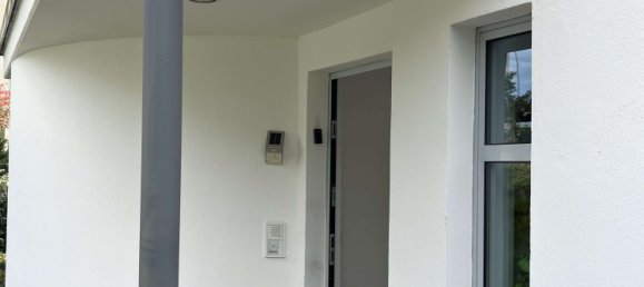 4 Schlafzimmer Stadthaus in Niedersachsen, Germany, Nr. 363463 10