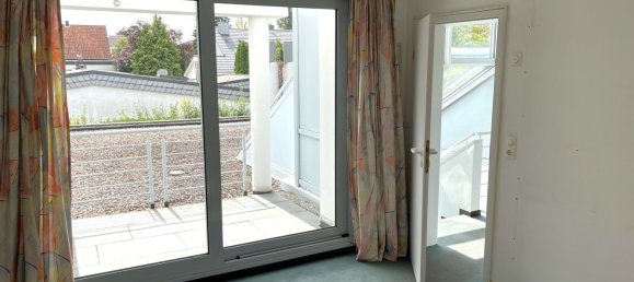 4 Schlafzimmer Stadthaus in Niedersachsen, Germany, Nr. 363463 30