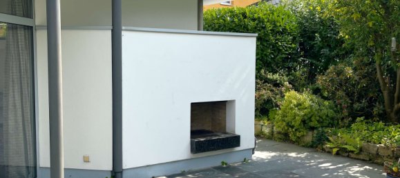 4 Schlafzimmer Stadthaus in Niedersachsen, Germany, Nr. 363463 19