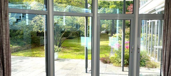 4 Schlafzimmer Stadthaus in Niedersachsen, Germany, Nr. 363463 13