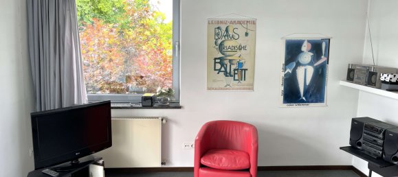 4 Schlafzimmer Stadthaus in Niedersachsen, Germany, Nr. 363463 27