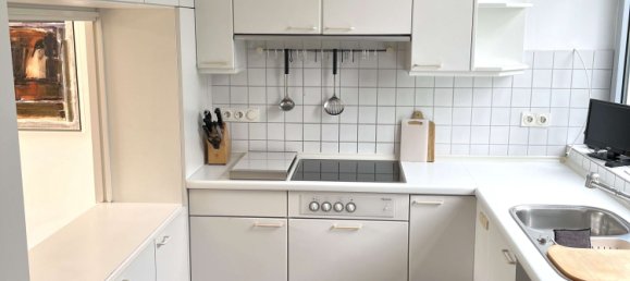 4 Schlafzimmer Stadthaus in Niedersachsen, Germany, Nr. 363463 22