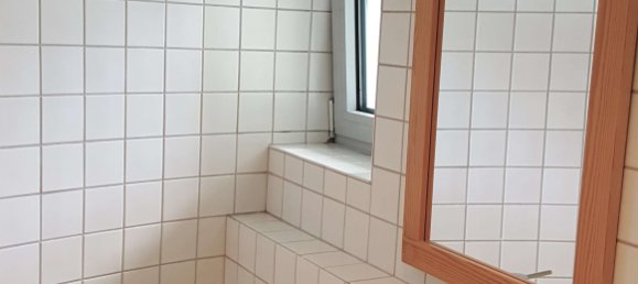 4 Schlafzimmer Stadthaus in Niedersachsen, Germany, Nr. 363463 44