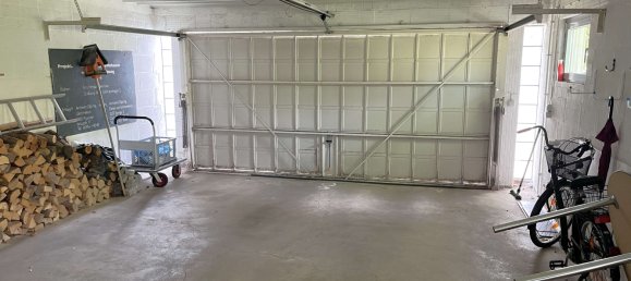 4 Schlafzimmer Stadthaus in Niedersachsen, Germany, Nr. 363463 37