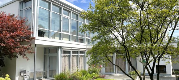 4 Schlafzimmer Stadthaus in Niedersachsen, Germany, Nr. 363463 2