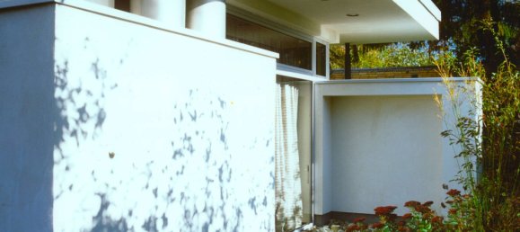 4 Schlafzimmer Stadthaus in Niedersachsen, Germany, Nr. 363463 5