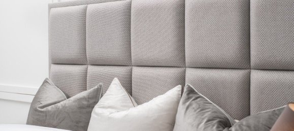 1 bedroom Apartment in Mohammed Bin Rashid City, UAE No. 8460 4