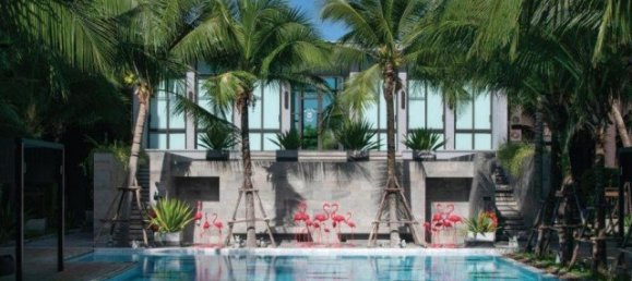 2 bedrooms Condo in Rawai, Thailand No. 12335 2