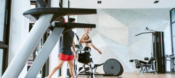 2 bedrooms Condo in Rawai, Thailand No. 12335 6