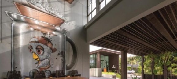 2 bedrooms Condo in Rawai, Thailand No. 12335 3