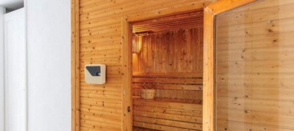 2 bedrooms Condo in Rawai, Thailand No. 12335 7